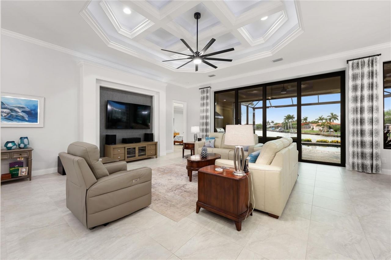 5072 San Massimo Drive, Punta Gorda, FL 33950 Photo