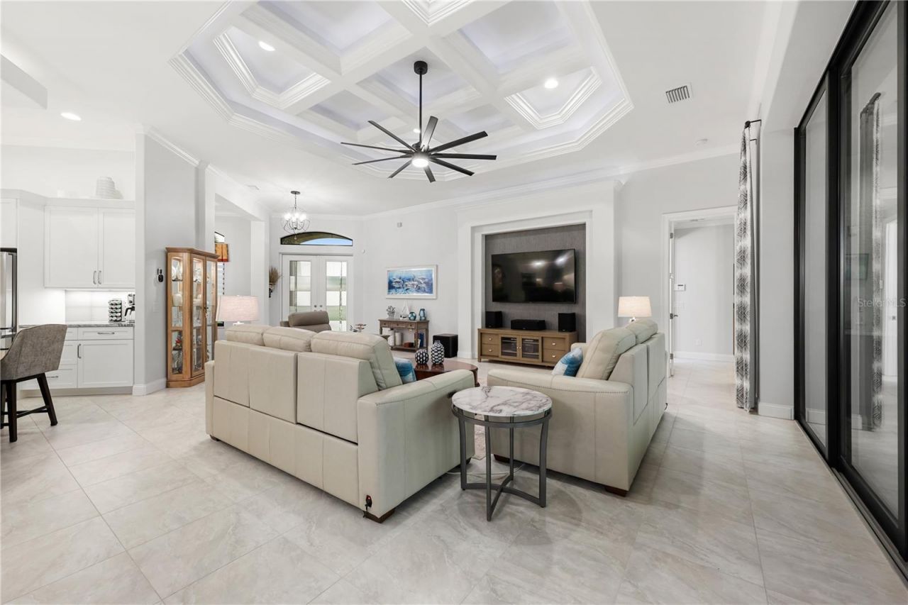 5072 San Massimo Drive, Punta Gorda, FL 33950 Photo