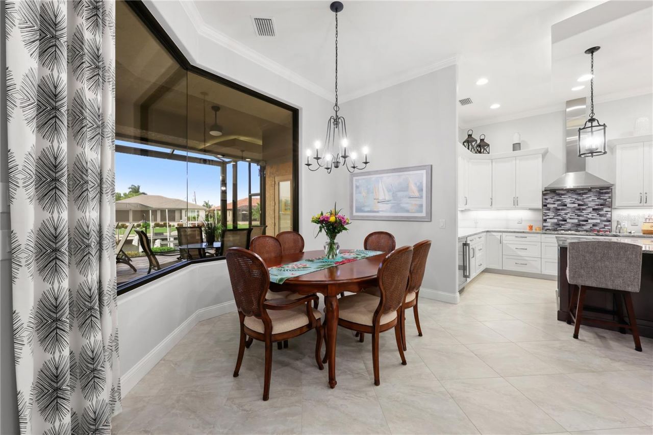 5072 San Massimo Drive, Punta Gorda, FL 33950 Photo