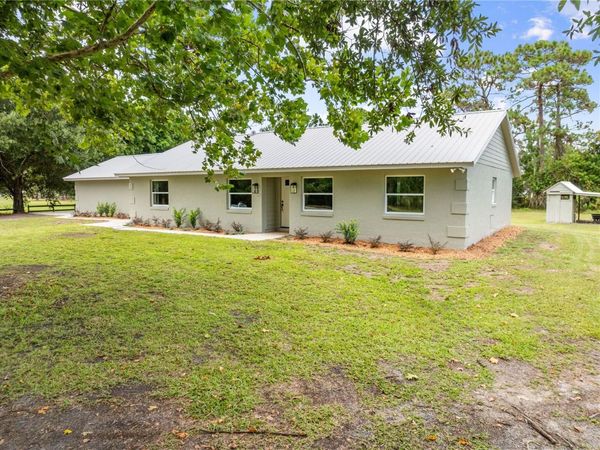 4279 HENRY J AVE, ST CLOUD, FL 34772