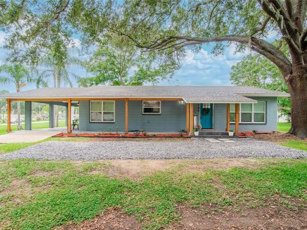 640 ORANGE VALLEY CIRCLE , LAKELAND, FL 33813