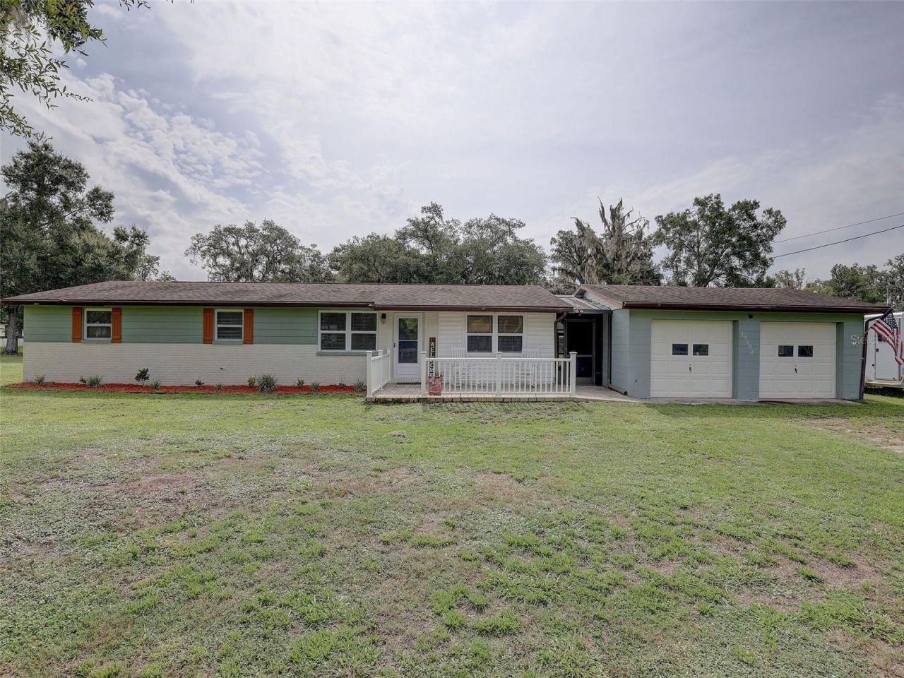 13102 Gibson Lane, Odessa, FL 33556 Main Photo