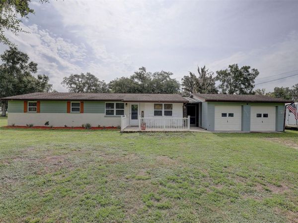 13102 GIBSON LANE, ODESSA, FL 33556