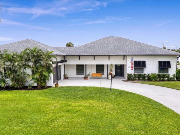 4091 13TH WAY NE, ST PETERSBURG, FL 33703
