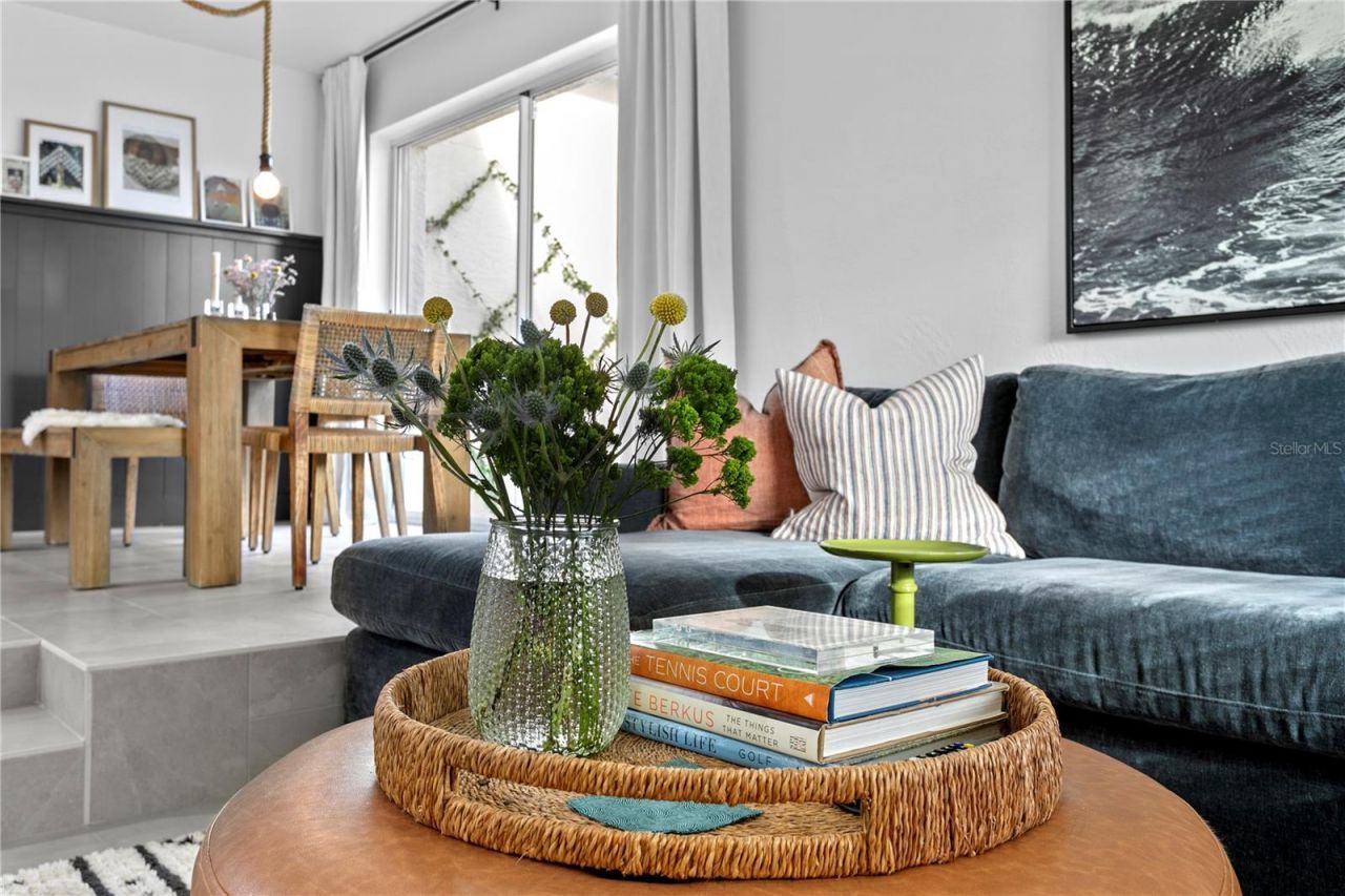 4091 13th Way Ne, Saint Petersburg, FL 33703 Photo