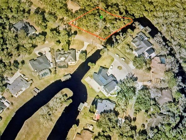 327 HARBOR TRAIL , DELTONA, FL 32725