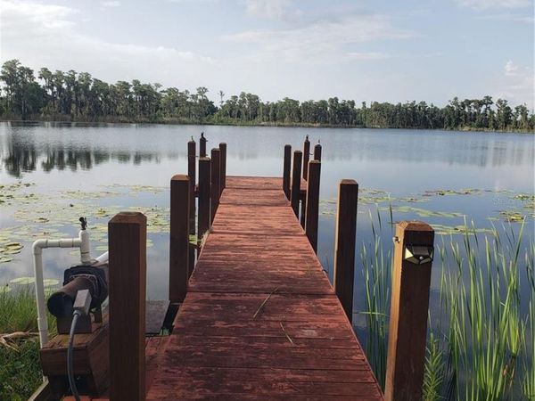 17101 ARROWHEAD BOULEVARD , WINTER GARDEN, FL 34787