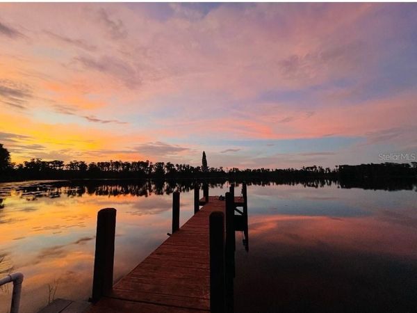 17101 ARROWHEAD BOULEVARD, WINTER GARDEN, FL 34787