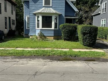 328 Grant Avenue, Syracuse, NY 13207