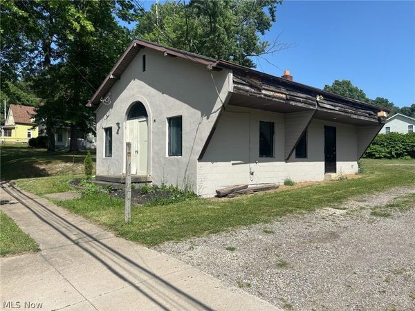 359 Eastland Avenue , Akron, OH 44305