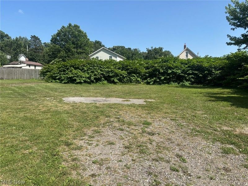 359 Eastland Avenue, Akron, OH 44305 Photo 5