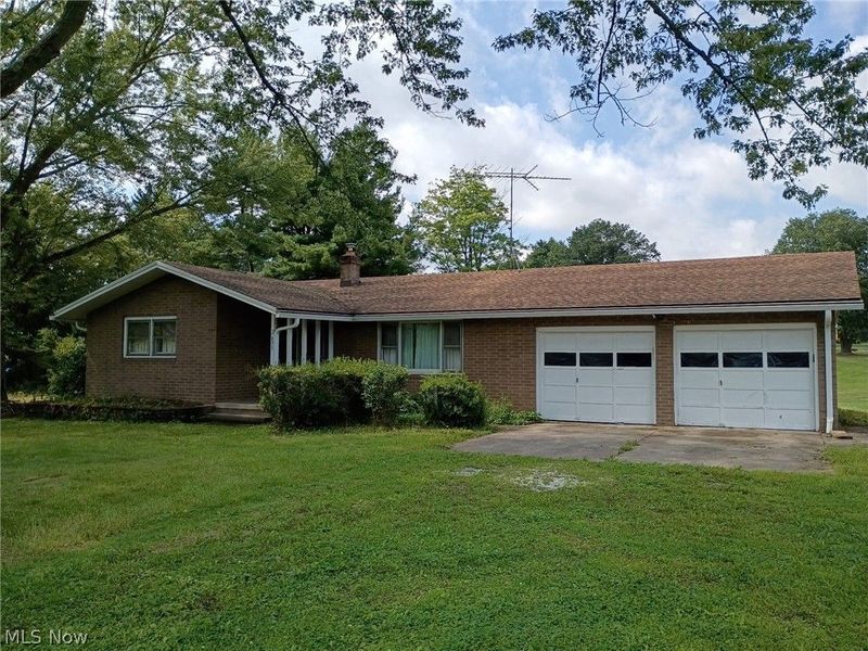 2435 Ravenna Avenue, East Canton, OH 44730 Photo 1