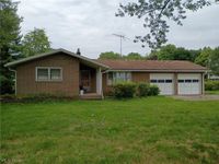home photo