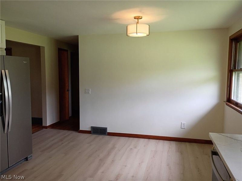 2435 Ravenna Avenue, East Canton, OH 44730 Photo 10