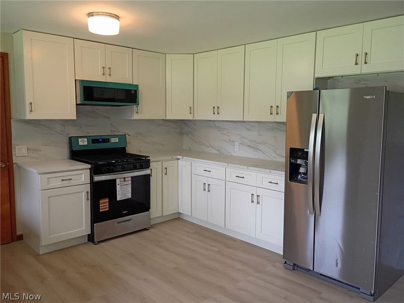 2435 Ravenna Avenue, East Canton, OH 44730 Photo 11