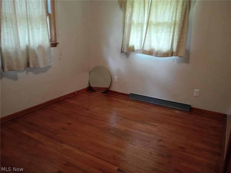 2435 Ravenna Avenue, East Canton, OH 44730 Photo 11
