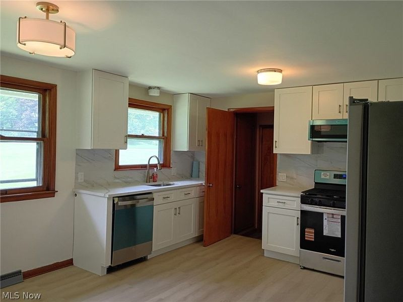 2435 Ravenna Avenue, East Canton, OH 44730 Photo 12