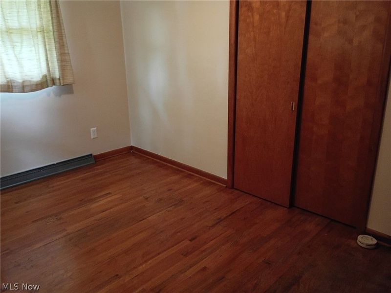 2435 Ravenna Avenue, East Canton, OH 44730 Photo 12