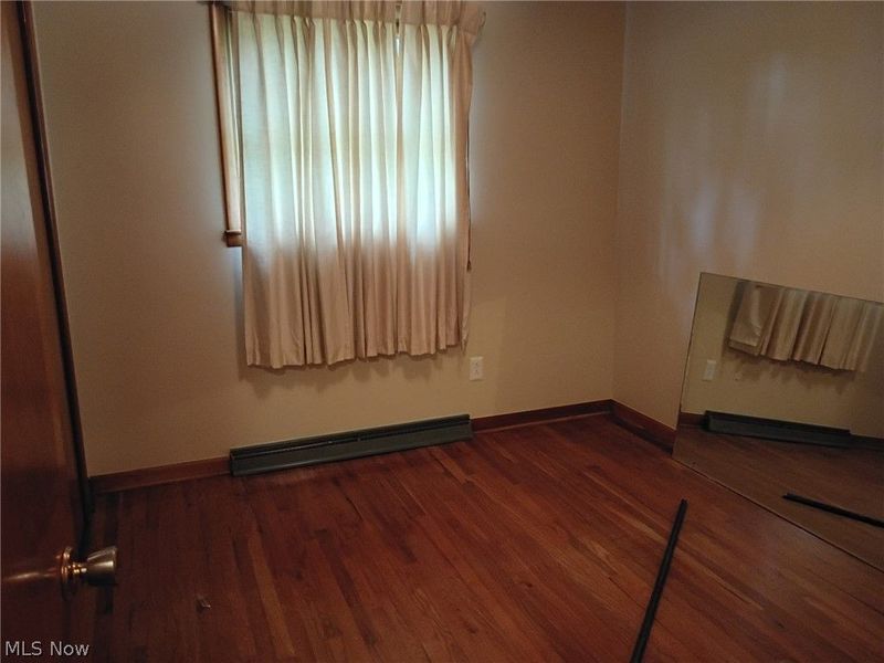 2435 Ravenna Avenue, East Canton, OH 44730 Photo 13