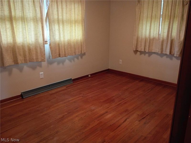 2435 Ravenna Avenue, East Canton, OH 44730 Photo 14