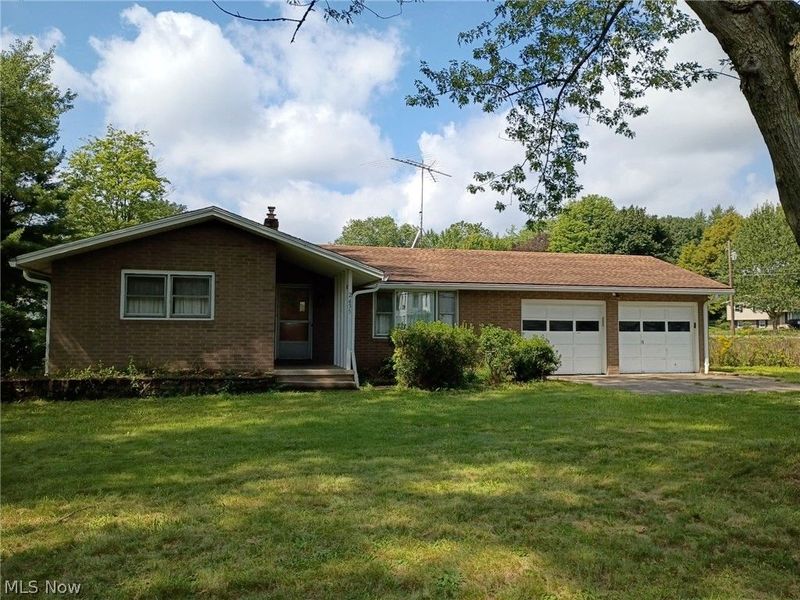 2435 Ravenna Avenue, East Canton, OH 44730 Photo 2