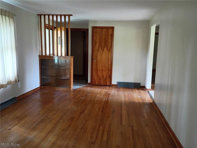2435 Ravenna Avenue, East Canton, OH 44730 Photo 5