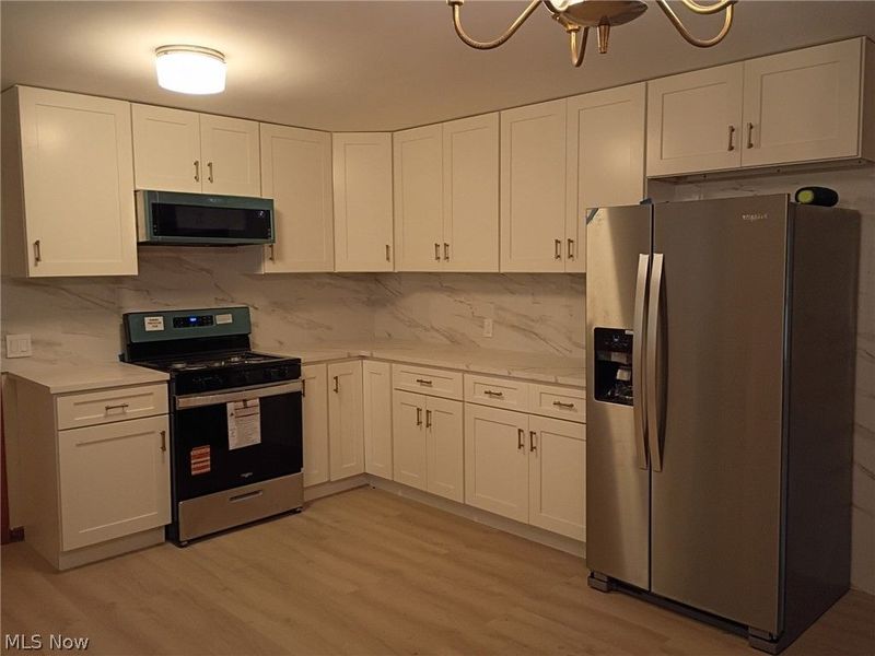 2435 Ravenna Avenue, East Canton, OH 44730 Photo 6