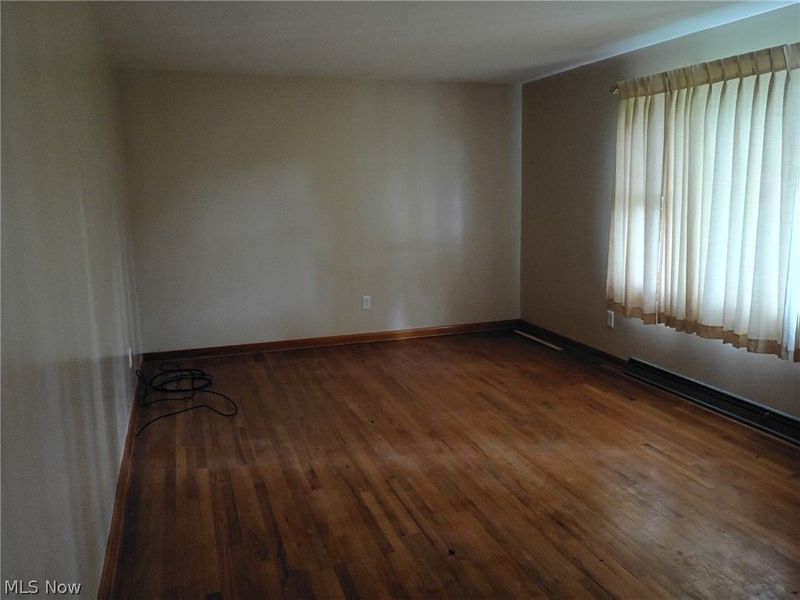 2435 Ravenna Avenue, East Canton, OH 44730 Photo 7