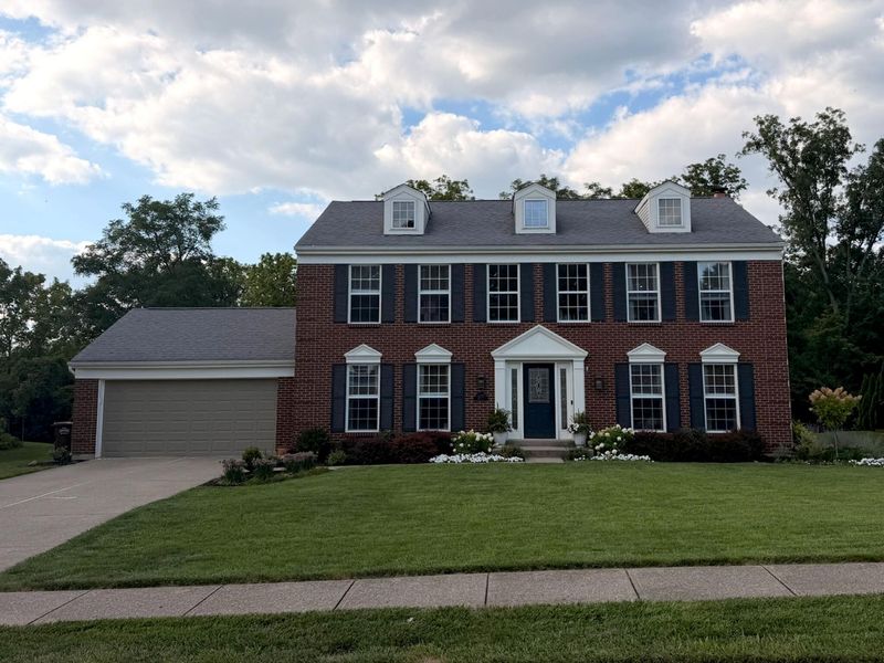 3202 Mccowan Drive, Taylor Mill, KY 41015 Photo 1