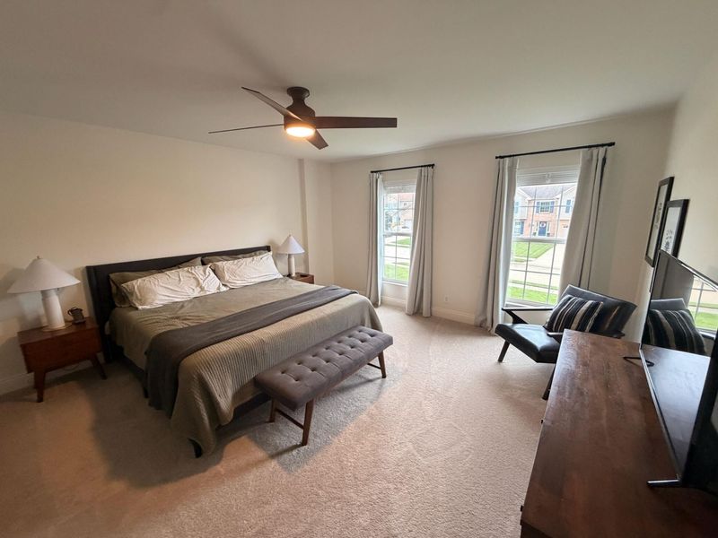 3202 Mccowan Drive, Taylor Mill, KY 41015 Photo 18