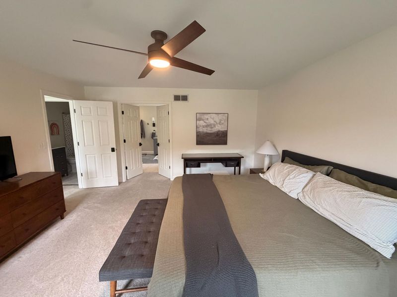 3202 Mccowan Drive, Taylor Mill, KY 41015 Photo 19