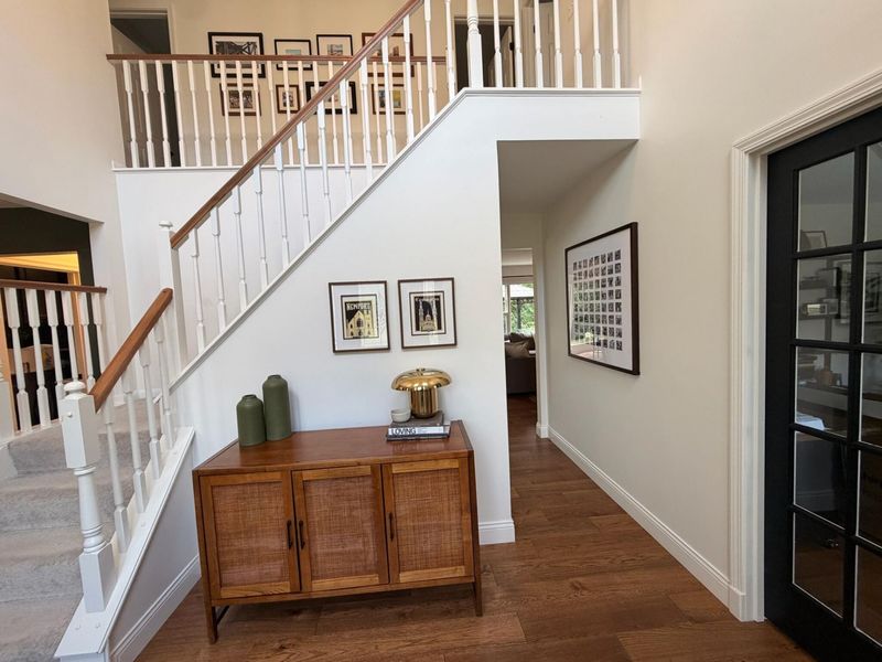 3202 Mccowan Drive, Taylor Mill, KY 41015 Photo 2