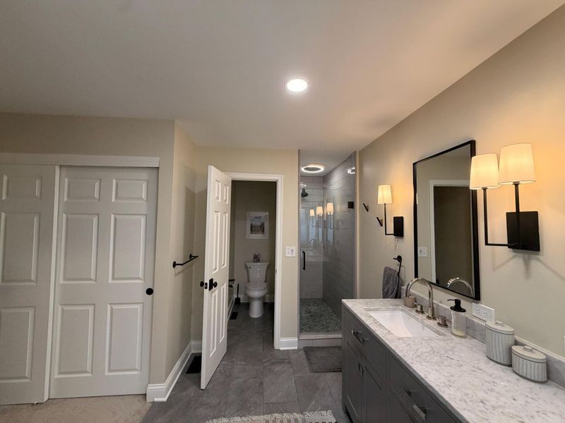 3202 Mccowan Drive, Taylor Mill, KY 41015 Photo 21