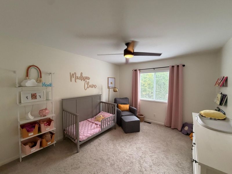 3202 Mccowan Drive, Taylor Mill, KY 41015 Photo 27