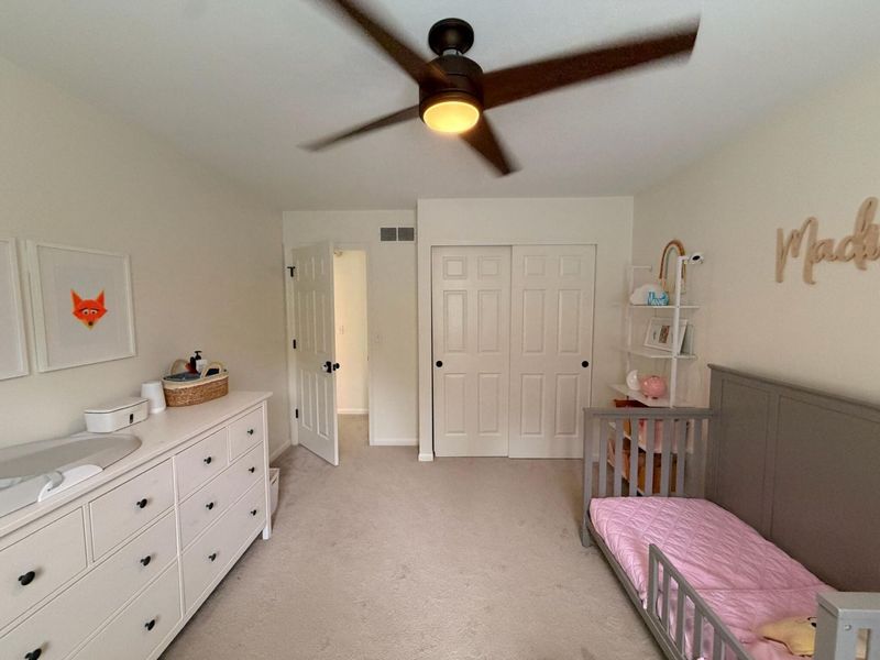 3202 Mccowan Drive, Taylor Mill, KY 41015 Photo 28