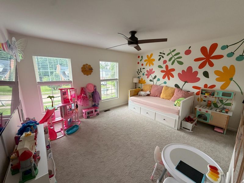 3202 Mccowan Drive, Taylor Mill, KY 41015 Photo 29