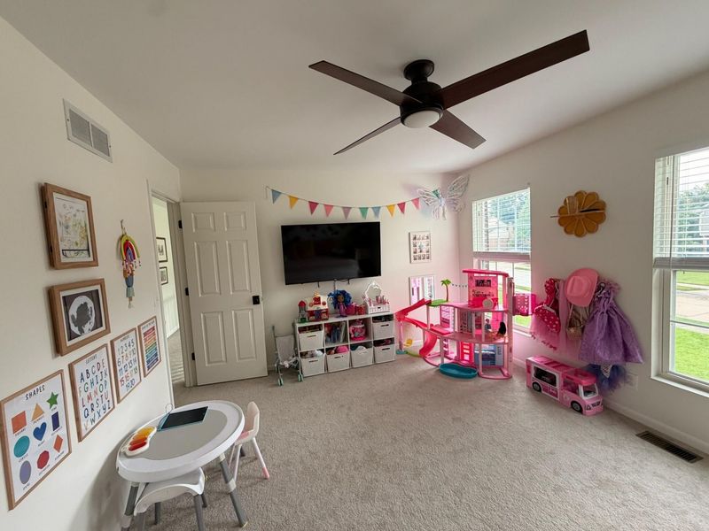 3202 Mccowan Drive, Taylor Mill, KY 41015 Photo 30