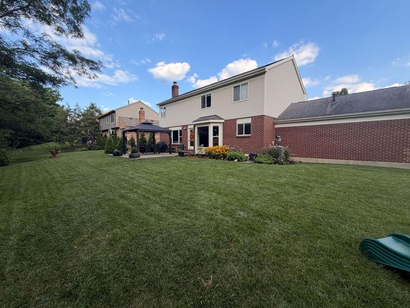 3202 Mccowan Drive, Taylor Mill, KY 41015 Photo 31
