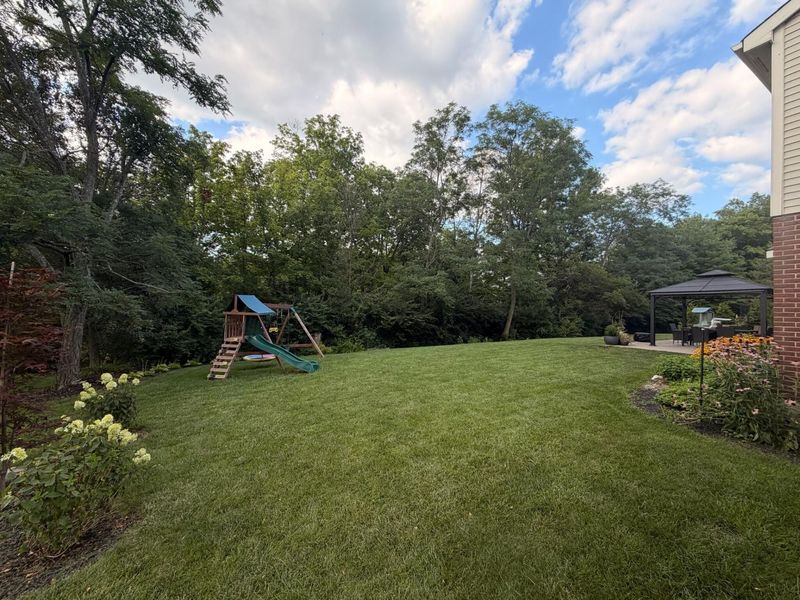 3202 Mccowan Drive, Taylor Mill, KY 41015 Photo 32
