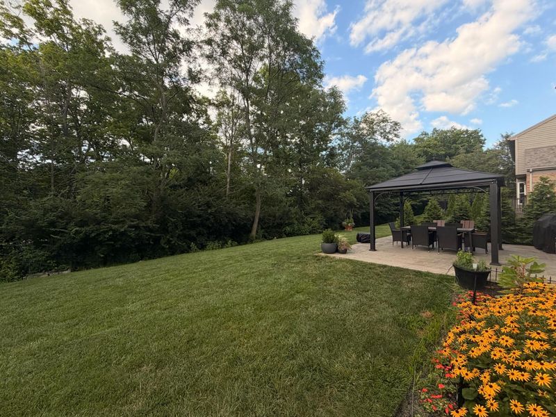 3202 Mccowan Drive, Taylor Mill, KY 41015 Photo 33