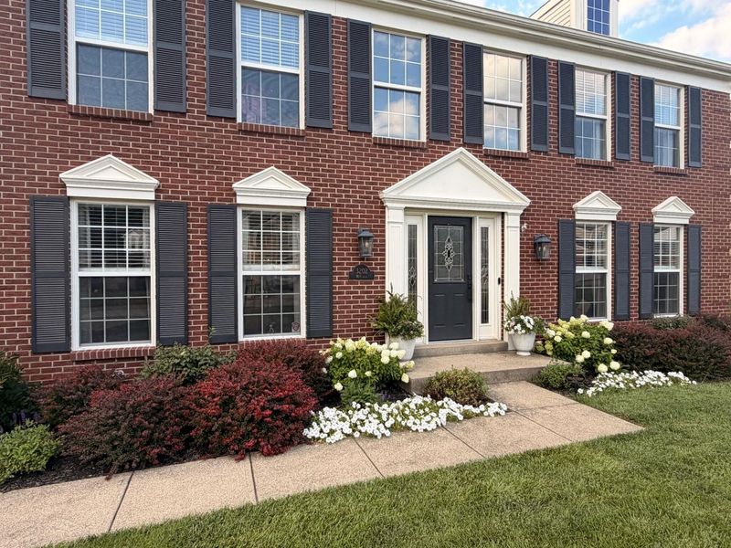 3202 Mccowan Drive, Taylor Mill, KY 41015 Photo 38