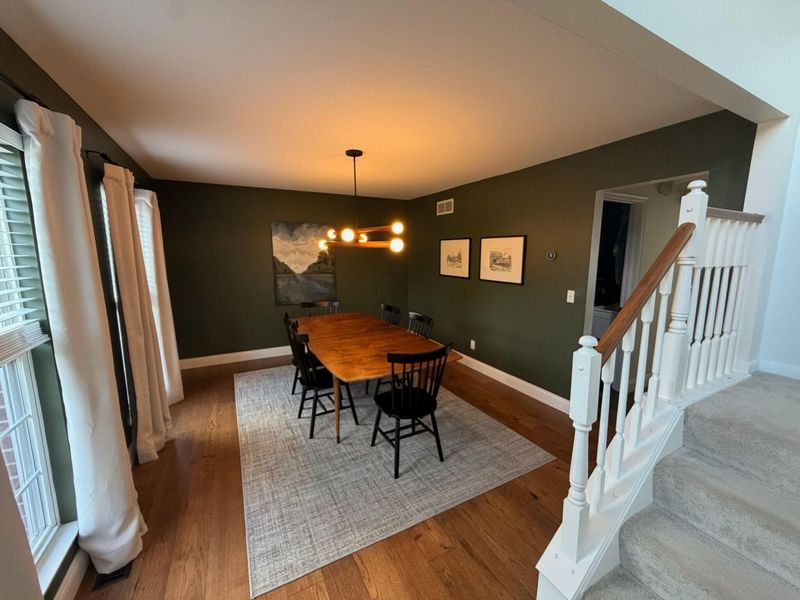 3202 Mccowan Drive, Taylor Mill, KY 41015 Photo 6