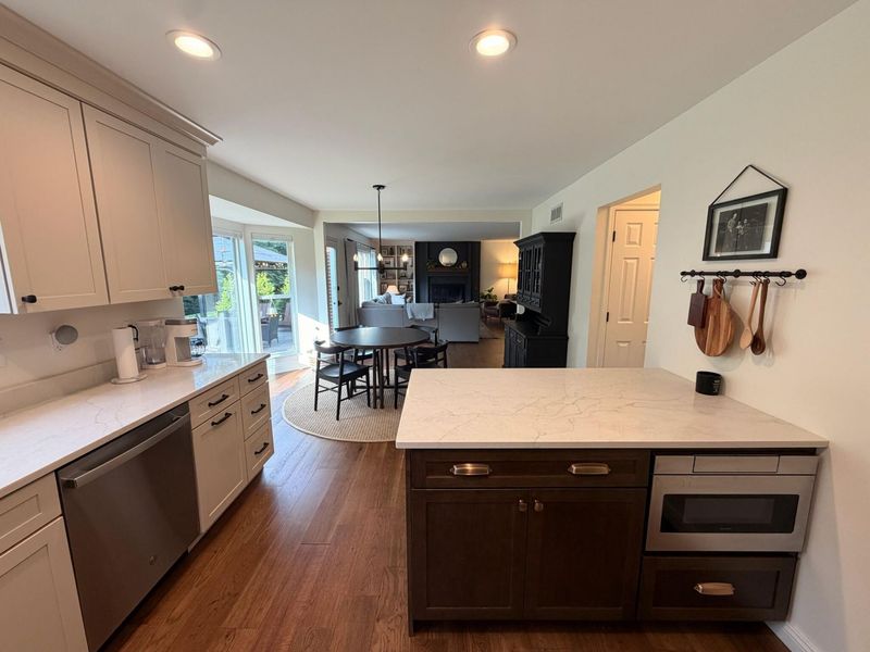 3202 Mccowan Drive, Taylor Mill, KY 41015 Photo 8