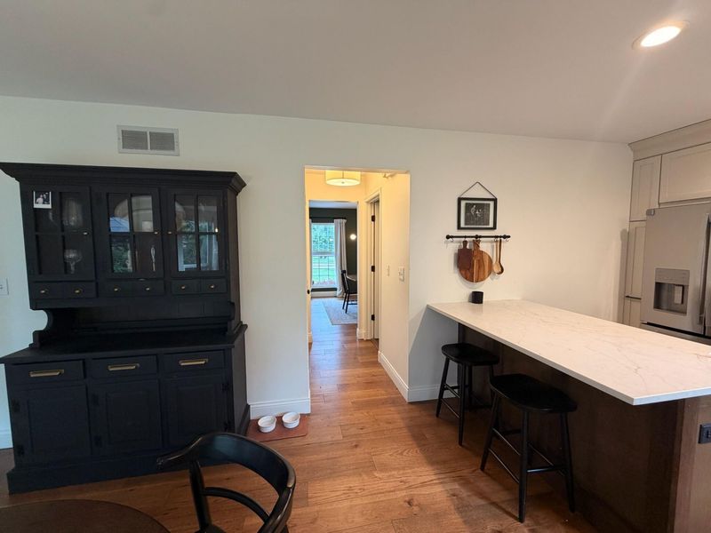 3202 Mccowan Drive, Taylor Mill, KY 41015 Photo 9