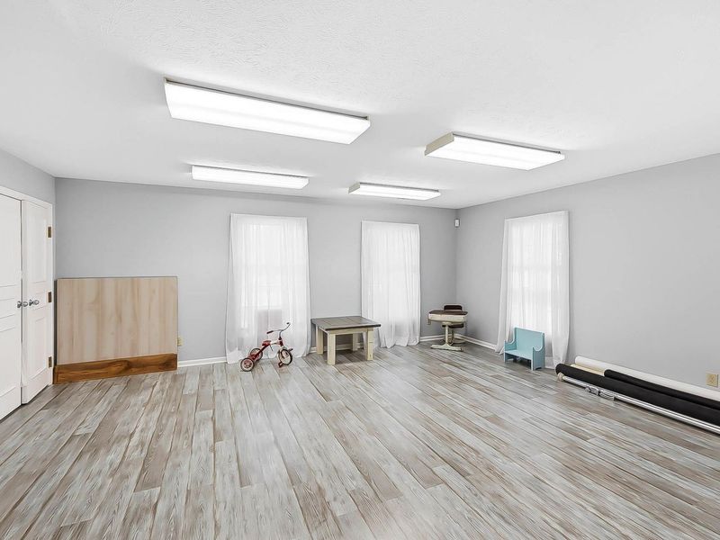 848 E Franklin Street, Unit A, Centerville, OH 45459 Photo 13