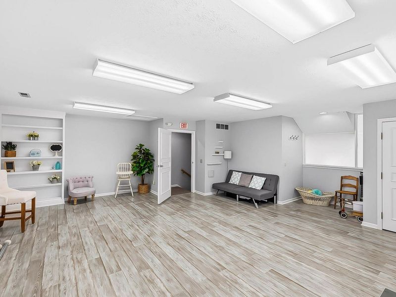 848 E Franklin Street, Unit A, Centerville, OH 45459 Photo 14