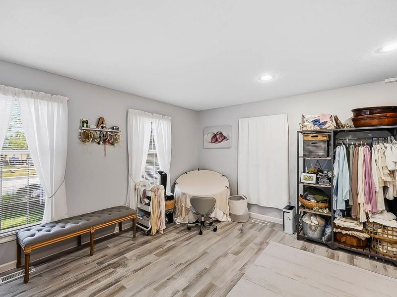 848 E Franklin Street, Unit A, Centerville, OH 45459 Photo 5