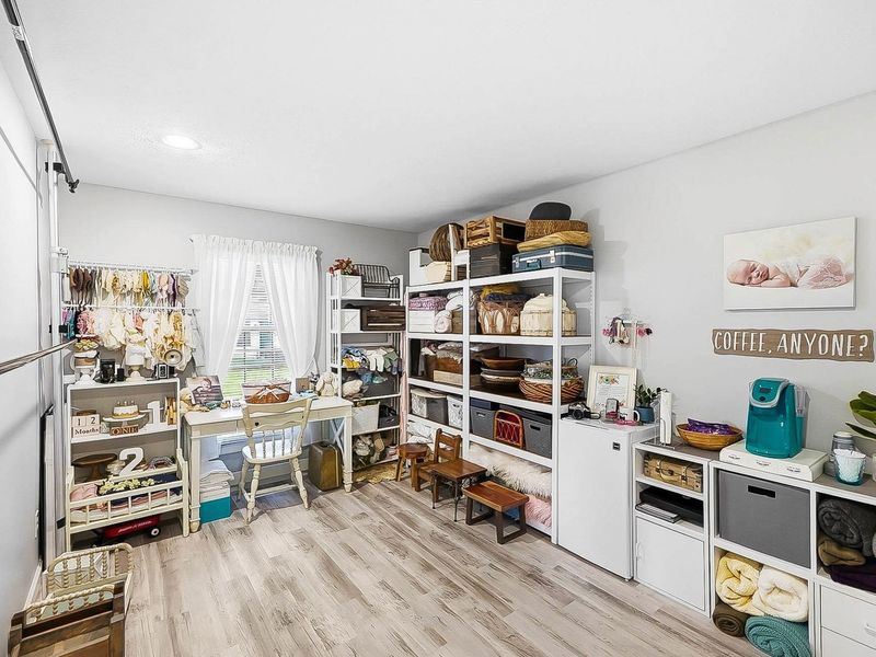 848 E Franklin Street, Unit A, Centerville, OH 45459 Photo 8