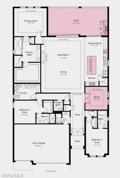 26625 Dove Dr, Punta Gorda, FL 33955 Photo