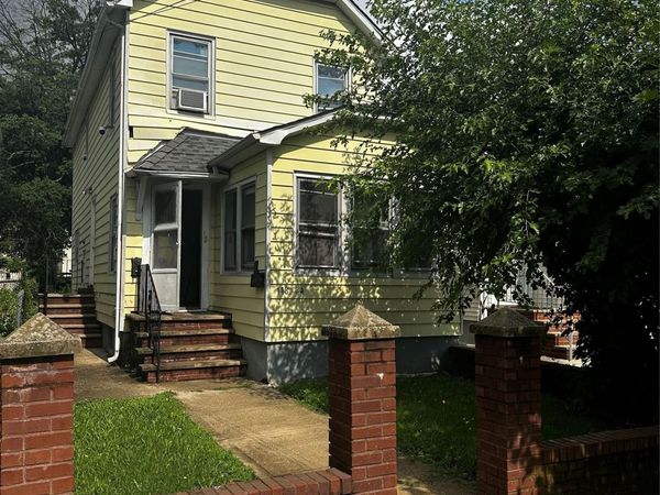 11824 219th Street, Cambria Heights, NY 11411